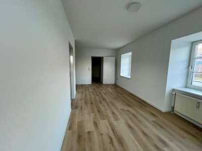 Ab Juli verfügbar: Gemütliche 2-Zimmer-Wohnung in Bad Sankt Leonhard im Lavanttal