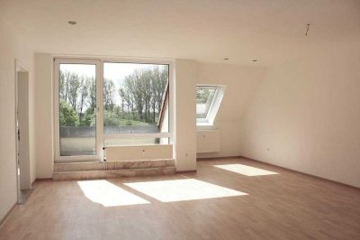 5 Zimmer Maisonette Wohnung mit Garage - frei ab Juli 2025