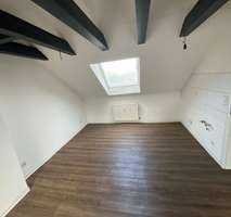 Gemütliche 2,5 Zimmer Wohnung, in Duisburg
