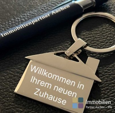 IPA - Wohnen wie im Urlaub!