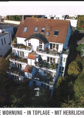 Höhenstraße 15, 51381 Leverkusen