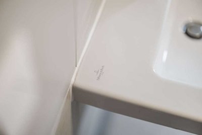 Großzügige & hochwertig ausgestattete 3-Raumwohnung mit moderner EBK und großem Balkon!
