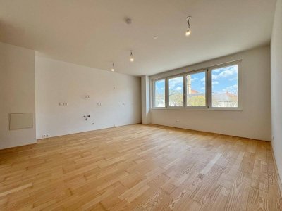 ++ NEU ++ Sonnige 3-ZIMMER mit WOHNGEFÜHL &amp; CHARM