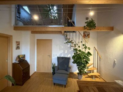 Ihr neues Zuhause wartet auf Sie! Sehr schöne Raumaufteilung und tolle Küche inbegriffen!