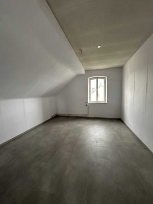 Moderne 3-Zimmer-Wohnung in zentraler Lage zu vermieten