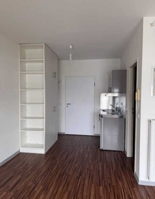Robert-Schuman-Allee 14, 54296 Trier