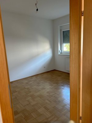 2 Zimmer Wohnung in Hausmannstätten mit Balkon