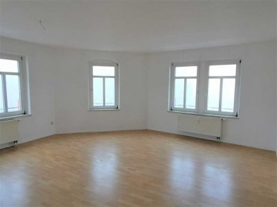 *** Günstige 3-Zimmer mit Abstellraum, Wannenbad, in beliebter Wohnlage!!! ***