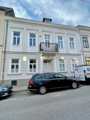 � Familienparadies mit Garten in Alt-Penzing | Charmantes Einfamilienhaus in Ruhelage nahe Schönbrunn