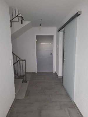 Erstvermietung provisionsfrei  – modernes Zuhause in Schrobenhausen