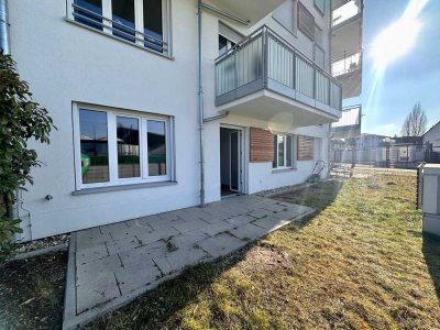 Wohnung mieten Fürth Mietwohnung finden