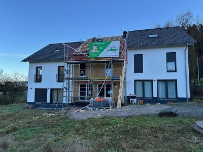 Wollen Sie "Natur und/oder Stadtnah Wohnen"?  Hier bekommen Sie Beides - 71540 Murrhardt