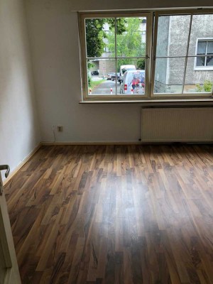 2-Zimmer Wohnung in Soester Innenstadt