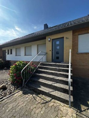 Geräumige 5-Zimmer-Wohnung in ruhiger Lage von Lehrte-Arpke - ideal für Familien oder Monteure