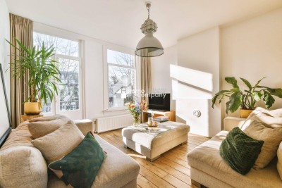 Moderne 1-Zimmer Wohnung in Top Lage 1140 Wien!