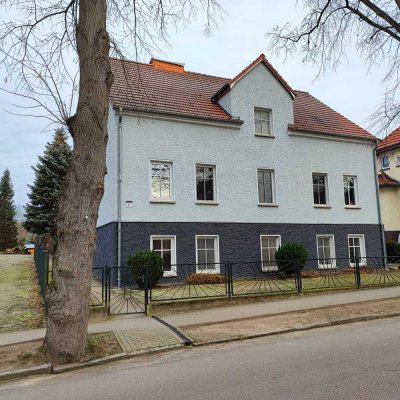 620 € - 70 m² - 3.0 Zi.