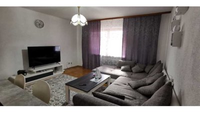 Solmserstraße 50, 35578 Wetzlar