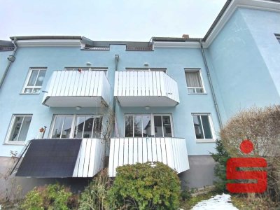 Kapitalanlage in Bestlage