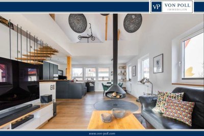 Luxus neu kalkuliert – Ihre Chance zum Bestpreis!