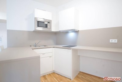 möblierte Apartments zur Kurzzeitmiete (2-12 Monate) / furnished apartments for short-term rental (2-12 months)