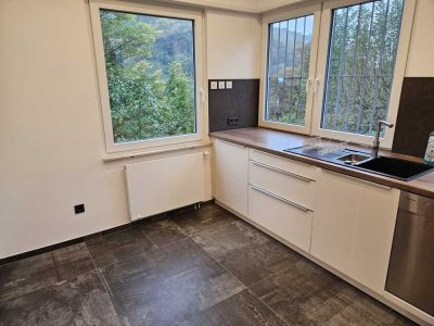 1 WG-Zimmer in einer 3 WGWohnung in Heidelberg-Ziegelhausen