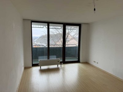 Nelkenweg 5, 55126 Mainz