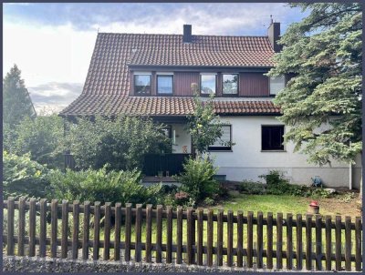 Sahnestück im Stuttgarter Süden zu verkaufen! Mehrfamilienhaus mit vielen Möglichkeiten!