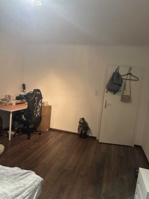 Nachmieter Gesucht für schöne moderne 2 Zimmer Wohnung