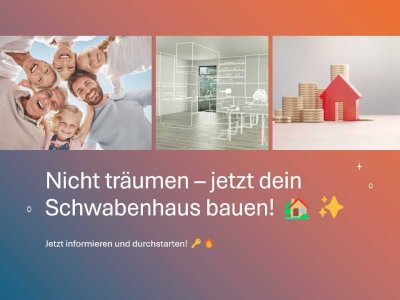 Heimat für Herz und Seele