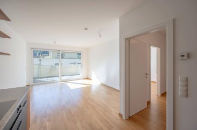 Modern wohnen, naturnah leben - Ihr neues Zuhause in Purkersdorf