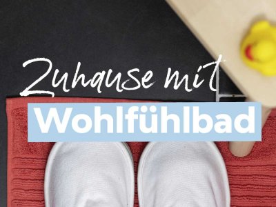 GroßeDachgeschoßwohnung