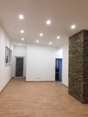 Penthouse Wohnung zum Verkauf