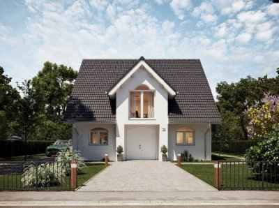 ***Repräsentatives Stadthaus in gehobener Ausstattung!