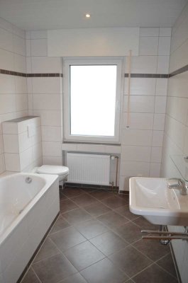 Gemütliche 2 Zimmer-Wohnung