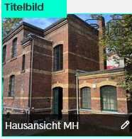 Traumhafte Familienwohnung mit Balkon und Bad mit Wanne / SP für PKW** WE 08