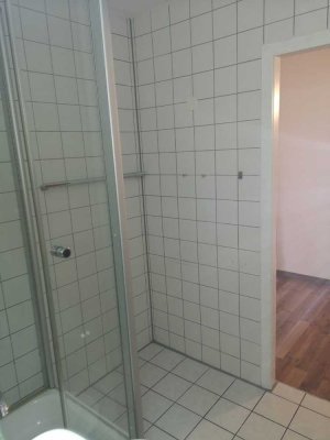 Attraktive 2,5-Zimmer-Wohnung in 75378, Bad Liebenzell