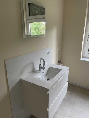 2-Zimmer-Wohnung in Halle Kröllwitz