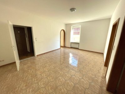 Entzückende 2-Zimmer-Wohnung in Bestlage von Völkermarkt zu vermieten!