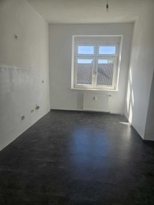 795 € - 106 m² - 4.0 Zi. in 55776 Reichenbach