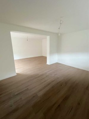 Charmantes Einfamilienhaus mit 6 Zimmern, TOP Lage  in Adendorf