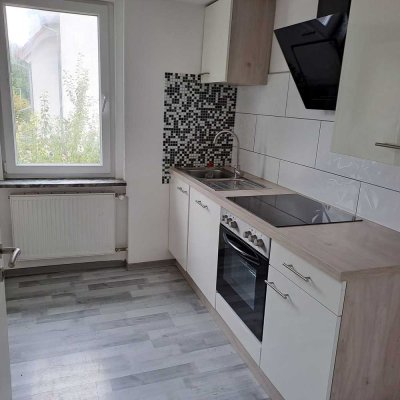 WG-Zimmer in Böblingen