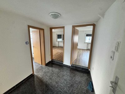 Schwandorfstraße 50, 75015 Bretten