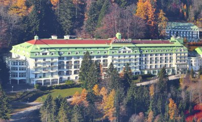 Altbaujuwel: Ihr Rückzugsort direkt an der Piste &amp; Wanderparadies