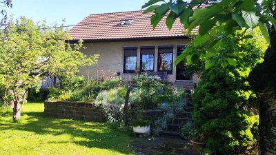 Einfamilienhaus Berlin-Karow zu vermieten ohne Makler - 2.200 € Nettokaltmiete