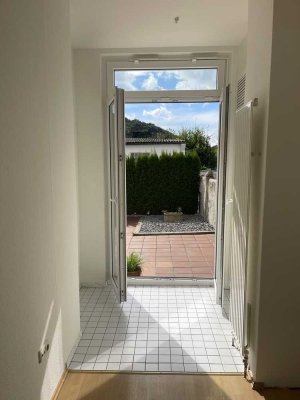 Zuhause mit 1 Zimmer in Hagen