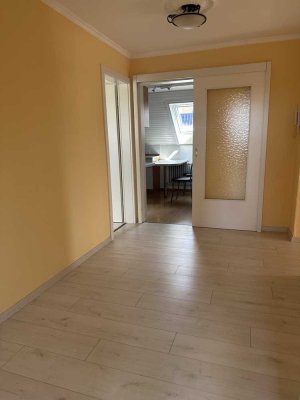 Mittelstraße 2, 63589 Linsengericht