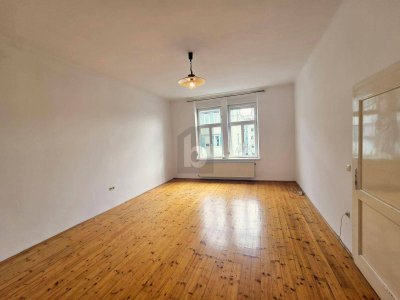 Preisreduktion! GROß MIT UNSCHLAGBARER INNENSTADT LAGE