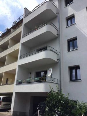 Offene Besichtigung: Sonntag 22.02.2026, 11:00-11:30 Uhr, Zülpicher Str. 187, 50937 Köln