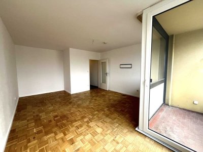 Bezugfrei! 2 Apartments in Uninähe als Paket! - Top Lage, Top Rendite, Top Chance!