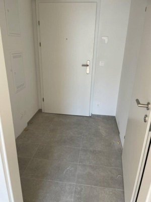 Dachterrassenwohnung 2-Zimmer inkl hochwertiger Markenküche und Kellerabteil / K2-56